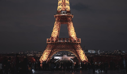 นนทบุรี