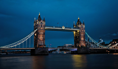 ปทุมธานี