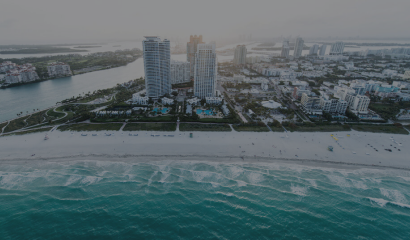 สมุทรปราการ