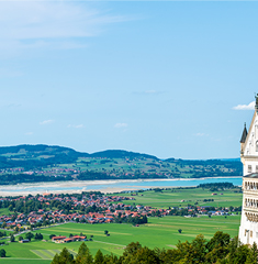 ฉะเชิงเทรา