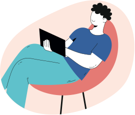 สำหรับบริษัท/นายจ้าง