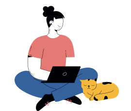 สำหรับผู้สมัคร