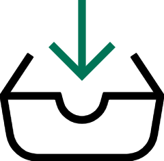 งานทุกประเภท