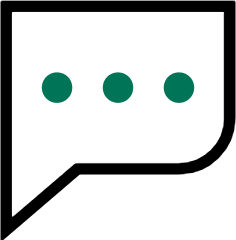 พลังแห่งการสร้างเครือข่าย